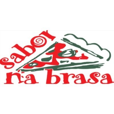 Sabor na Brasa Pizzaria - Delivery de Pizza em Bauru