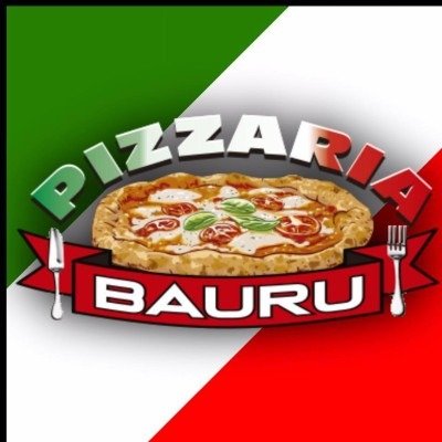 Pizzaria Bauru - Delivery de Pizza em Bauru